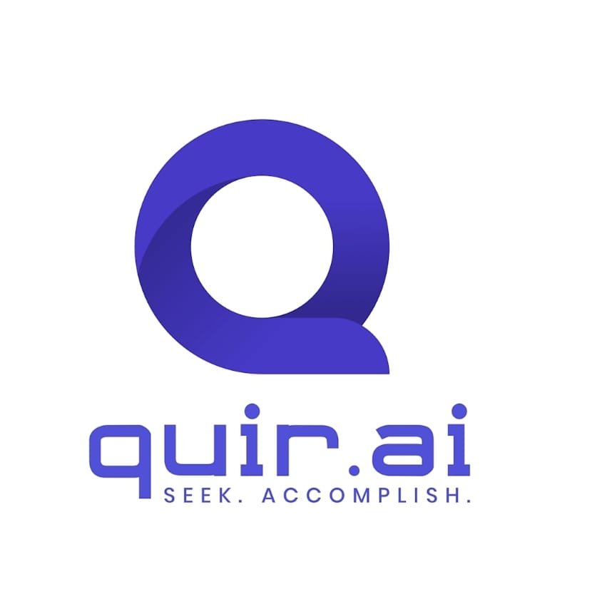 Quir AI